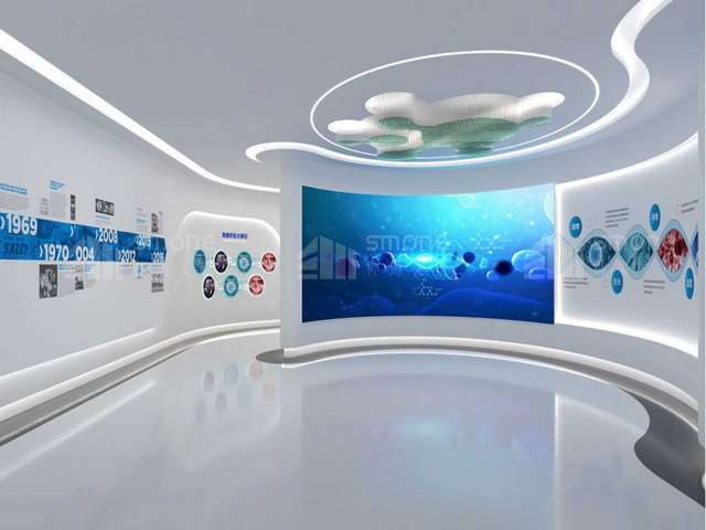 江苏空气采样装置有哪些